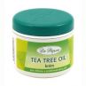 Tea Tree Creme (Teebauml) 50ml