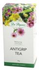 Krutertee Antigrip tea  (Loser Tee)