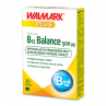 Vitamin B-12 BALANCE (500 mcg)