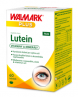 Lutein Plus-Pflege fr gesunde Augen ( 60 Kapseln )