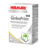 GinkoPrim MAX (60 Tabletten)  