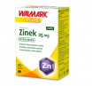Zink Forte 25 mg ( 90 Tabletten)  