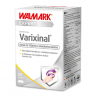 Varixinal ( 60 Tabletten ) 