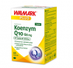 Coenzyme Q10  60 mg (60 Kapseln)   