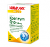 Coenzyme Q10  30 mg (60 Kapseln) 