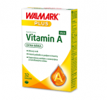 Vitamin A MAX ( 6000 IU )