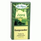 Tee Gunpowder (Loser Tee 100g)