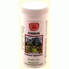 Caigua Kapseln (Cyclanthera pedata)