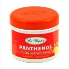 Panthenol Creme (50ml)