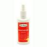 Panthenol Spray (110ml) 